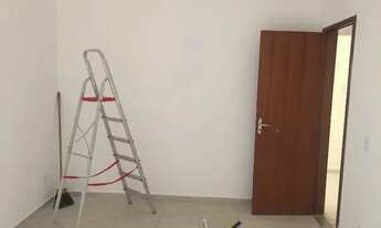 Imagem 4: ALUGA-SE APARTAMENTO ORLA