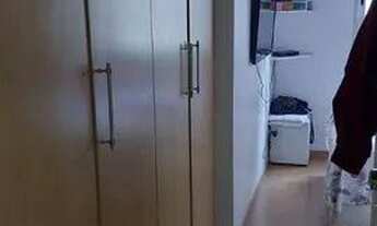 Imagem 3: Apartamento com 2 dormitórios à venda, 58 m² por R$ 475.000,00 - Vila Gumercindo - São Pau