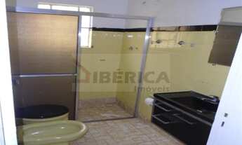 Imagem 6: Casa Vila Siqueira (Zona Norte) Sao Paulo/SP