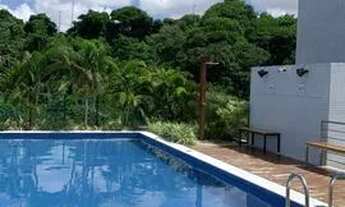 Imagem 3: Apartamento Alto Padrão para Venda em João Pessoa, Cabo Branco, 2 dormitórios, 2 suítes, 1