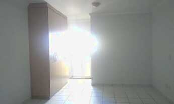 Imagem 7: Apartamento para aluguel 1 quarto 1 suíte 1 vaga Nova Ribeirânia Ribeirão Preto