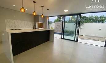 Imagem 5: Morada dos Pássaros Ponta Negra/ Dúplex 262m² 04 Suítes master/ Piscina e Área Gourmet