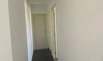 Imagem 5: Apartamento 02 dormitórios em Barueri