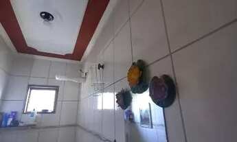 Imagem 3: Casa Terrea Jardim Campo Alto