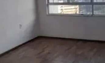 Imagem: Apartamento para venda tem 97 metros quadrados