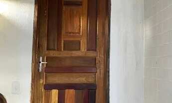 Imagem 3: Kitnet em mandacaru! Boa localização!