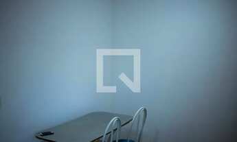 Imagem 3: Apartamento para Aluguel - Tropical, 2 Quartos, 52 m2