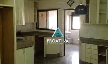 Imagem: Apartamento com 3 dormitórios à venda