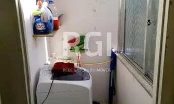 Imagem 6: Apartamento para Venda - 39m², 1 dormitório, Petrópolis