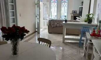 Imagem: Hostel Lelo 450,00 apenas wats