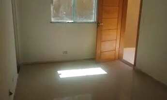 Imagem 6: VENDO APARTAMENTO GUAIANASES 120 mil + parcelas<br>Com 55m² com