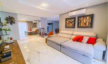 Imagem 5: Maravilhosa casa de 500m²