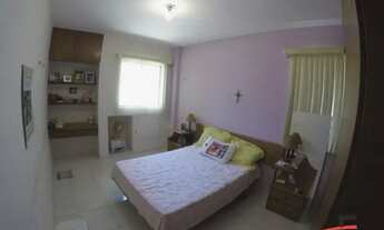 Imagem 4: Apartamento para Venda no Edifício Bernine! - AP45826