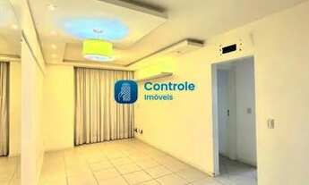 Imagem 3: C/Apto de 2 dorms. 1 suíte, venda 67 m², no Residencial Recanto da Figueira em Barreiros