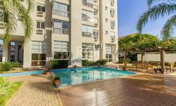 Imagem 3: Apartamento para Venda - 82m², 3 dormitórios, sendo 1 suites, 1 vaga - Passo da Areia