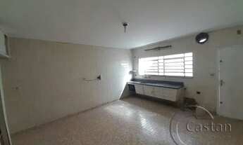 Imagem 8: Sobrado analia franco