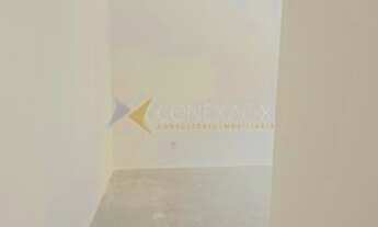 Imagem 6: Apartamento - Centro - Campinas