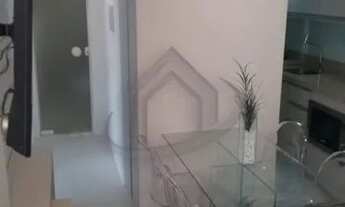 Imagem 6: Apartamento para Venda - 40m², 2 dormitórios, Jardim Leopoldina