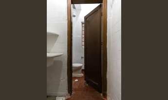 Imagem 7: Apartamento para Aluguel - Água Fria, 1 Quarto, 40 m2