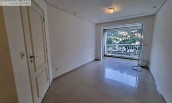 Imagem 3: APARTAMENTO RESIDENCIAL em SÃO PAULO - SP, VILA MARIANA