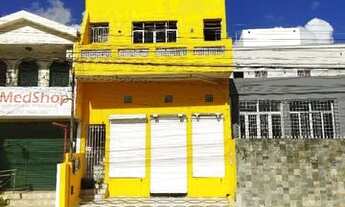 Imagem 2: Kitnet para aluguel próximo ao Hospital São Lucas