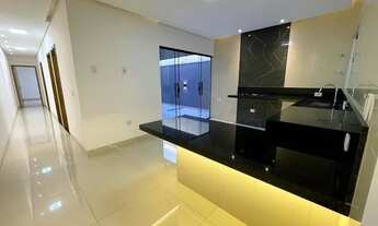 Imagem 3: Imóvel a venda Nova Betania