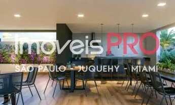 Imagem 2: Apartamento, Vila Clementino - São Paulo