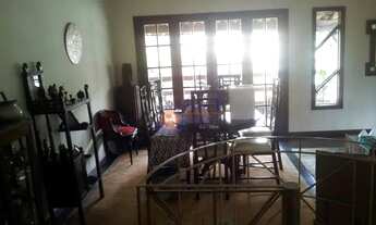 Imagem 7: Casa a venda em Rio de Janeiro