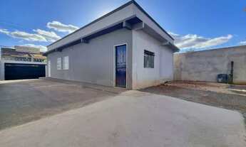 Imagem: Kitnet recém reformada no Jardim América