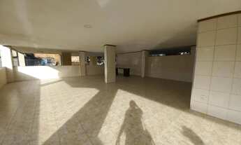 Imagem 7: Apartamento na Taquara na Av. dos Mananciais com 02 quartos sendo 01 suíte