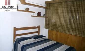 Imagem 6: Apartamento por temporada a partir R$ 220,00 na Praia de Iracema em Fortaleza-CE 1