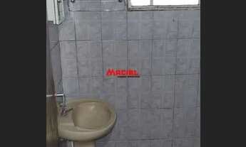 Imagem 5: Casa Padrão em Caçapava