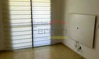 Imagem 4: APARTAMENTO SANTANA 2 DORMITÓRIOS 53M2