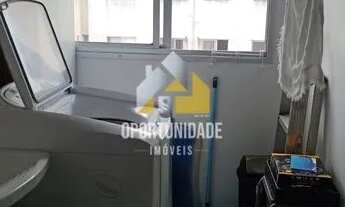 Imagem 5: Apartamento para alugar no bairro Jardim São Luiz - Jandira/SP