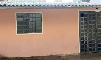 Imagem 5: Vendo casa no Areal