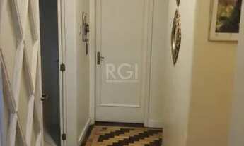 Imagem 5: Casa para Venda - 205m², 3 dormitórios, sendo 1 suites, 2 vagas - Santo Antonio