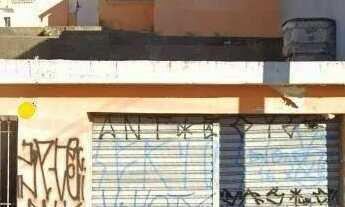 Imagem 2: Casa com 3 dormitórios à venda, 250 m² por R$ 520.000,00 - Jardim do Estádio - Santo André