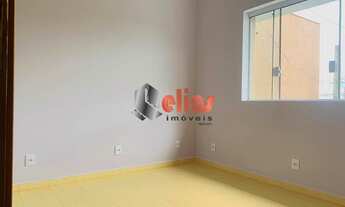 Imagem 4: Casa para locação comercial com 5 salas