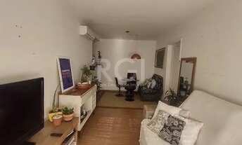 Imagem 2: Apartamento para Venda - 61.52m², 2 dormitórios, Cristal