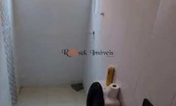 Imagem 5: Casa com 2 dorms, Grandesp , Itanhaém - R$ 260 mil, Cod: 1342