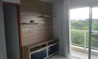 Imagem 4: Apto c/ 3qts, send 1suíte, 3brs, 1vg, amrs plnjds, vrnd, blindx - São Marcos