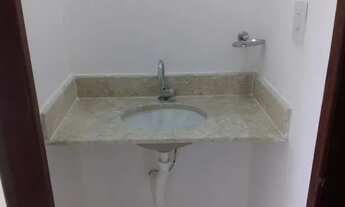 Imagem 4: Apartamento 2/4 farol itapoan