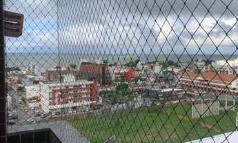 Imagem: Apartamento com 2 dormitórios para alugar