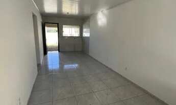 Imagem 2: Barbada!! Casa no centro de Cidreira, 2 quartos. Financio via banco