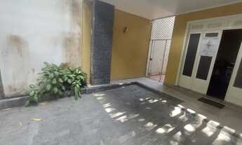 Imagem 5: Imóvel comercial/residencial