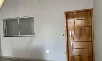 Imagem 4: Casa no Residencial Zanetti por R$ 355.000,00