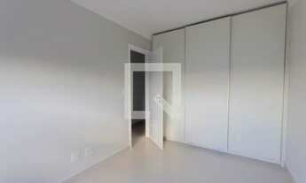 Imagem 7: Apartamento para Aluguel - Parque das Nações, 2 Quartos, 60 m2