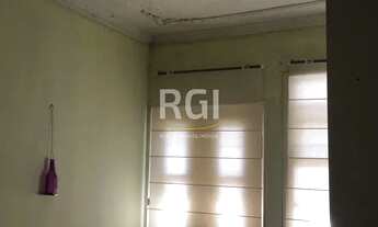 Imagem 7: Casa para Venda - 659.12m², 3 dormitórios, 1 vaga - Tristeza