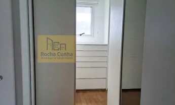 Imagem 7: Apartamento 4 quartos para venda e aluguel São Paulo,SP - R$ 3.500.000