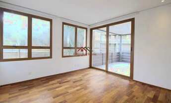 Imagem 7: Apartamento Locação 3 Dormitórios - 244 m² Pinheiros